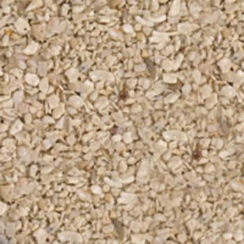CaribSea Arag Alive Reef Sand Fine 2-20 Lb Bags