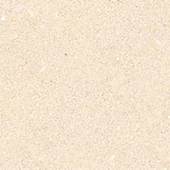 CaribSea Arag Alive Bahama Oolite 2-20 Lb Bags