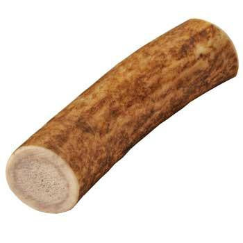 Health Extension Whole Antler Medium
