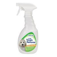 Tropiclean Tangle Remover 16 oz.