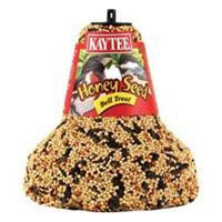 Kaytee Mix Seed Bell 6-1#