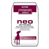 Triumph Hi-Tor-Neo Diet Dog Food 20#