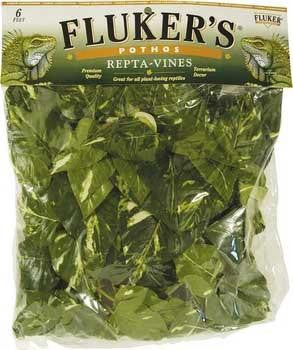 Fluker's Repta-Vines 6' Pothos