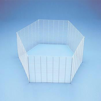 Ware Small Animal Playpen Small (76" Circumference)