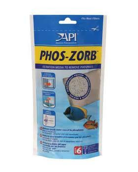 Phos-Zorb 5.25 oz.