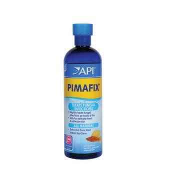 Pimafix Liquid Remedy 16 oz.