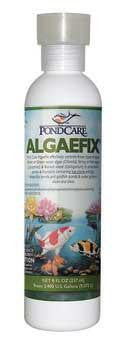 Pondcare Algae Fix 8 oz.