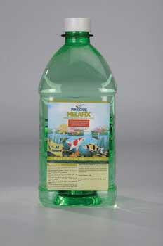 Pondcare Melafix Liquid Remedy 2 Liter