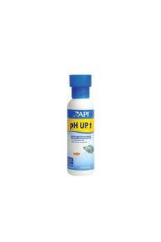 PH Up Liquid 4 oz.