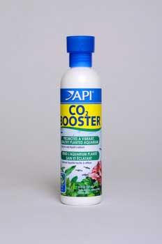 Co2 Booster For Plants 8oz