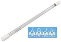 25 Watt Empreror Quartz UV Lamp