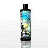 Brightwell Microbacter-7 Bioculture Fresh & Marine 8.5 oz. 250 ml.