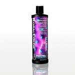 Brightwell Koralcolor Liquid 17 oz. 500 ml.