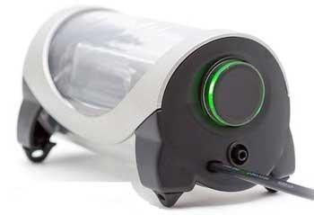 Cobalt Oxypro LED Air Pump 150 (Single Output)