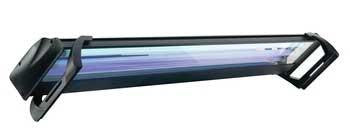 Coralife Aqualight Double Strip Lights T5 24