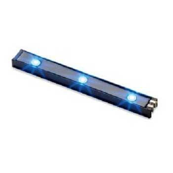 Coralife Biocube LED Light Bar Blue