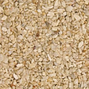 CaribSea Aragonite Reef Sand 15lb