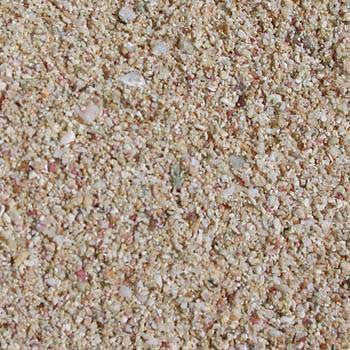 CaribSea Aragonite Reef Sand 40lb