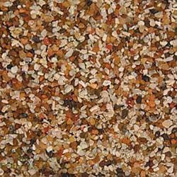 CaribSea Eco-Complete African Cichlid Live Gravel 2-20lb