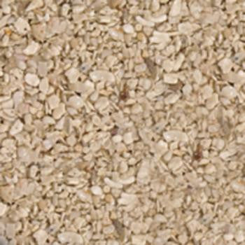 CaribSea Arag Alive Reef Sand Fine 2-20 Lb Bags