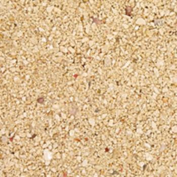 CaribSea Aragonite-Alive Reef Sand Fiji Pink 2-20lb