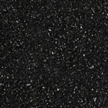 CaribSea Super Natural - Tahitian Moon Sand - Black 20lb