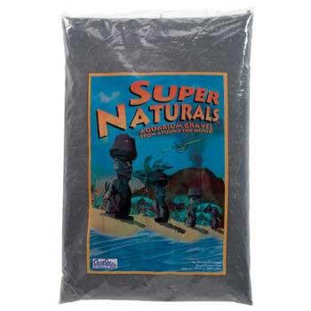 CaribSea Super Natural - Moonlight Sand 5lb