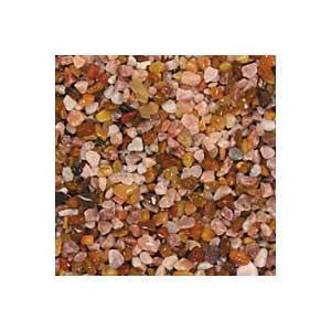 CaribSea Super Natural Peace River Sand - 5 Lbs