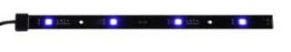 Truelumen LED Strips 4-53 NM Blue 10"