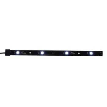 Truelumen LED Strips 4-12,000 K White 10