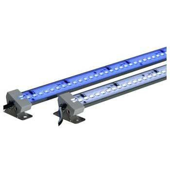 Truelumen Pro LED Strip 12000 K White 12