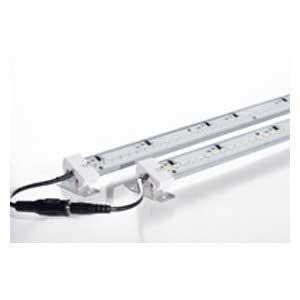 Truelumen Pro LED Strip Fusion 12000 K White Actinic Blue 12