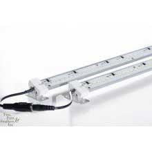 Truelumen Pro LED Strip Fusion 12000 K White Actinic Blue 24