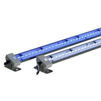 Truelumen Pro LED Strip Actinic Blue 36