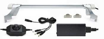 Truelumen Single LED Kit Marine Fusion 24