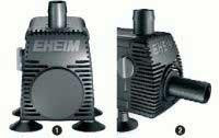 EHEIM Compact+ Pump 2000