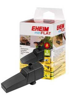 EHEIM MiniFlat Filter