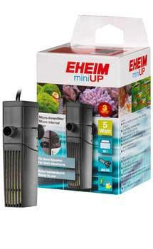 EHEIM Miniup Filter