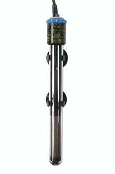 EHEIM Jager Trutemp Aquarium Heater 12" 100 Watt