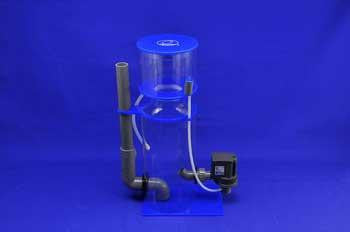 Eshopps Protein Skimmer PSK-300 200-250 G. Tank