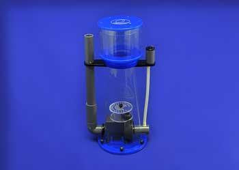 Eshopps High Performance Cone Skimmer S-150 Up To 150 Gallon