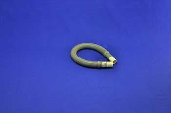 Eshopps 2 Ft X 1" Flex Hose