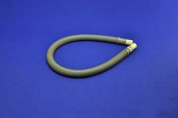 Eshopps 3 Ft. X 1" Flex Hose