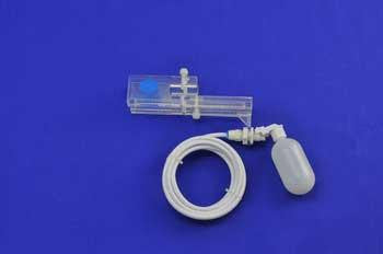 Eshopps Float Valve