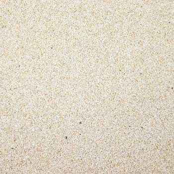 Estes Marine Sand - White 5lb (6pc)