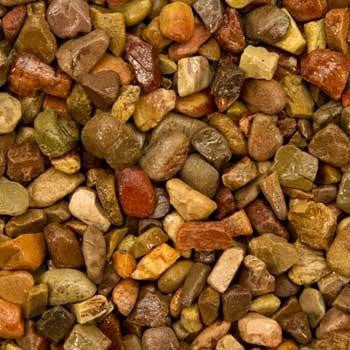 Estes Cherokee Pebbles 5-5lb