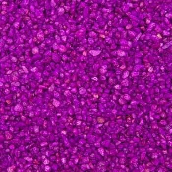 Estes Permaglo Lavender 5-5lb