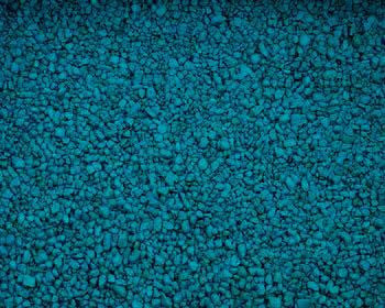 Estes Glosstone Special Turquoise 5-5lb