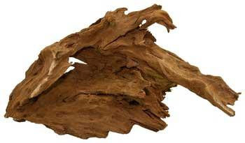 Estes Malaysian Driftwood Large 5pc