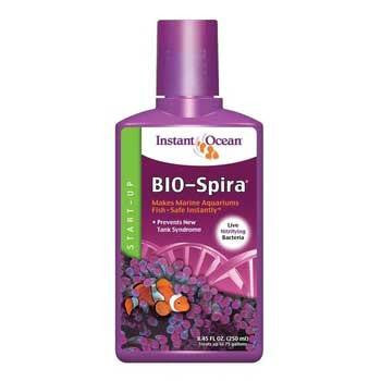 Instant Ocean Bio-Spira 250 Ml